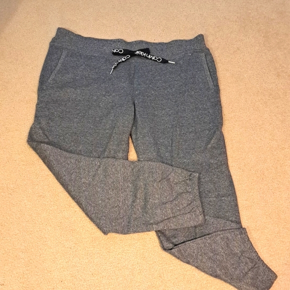 Calvin Klein Pants - 2X CALVIN KLEIN PANTS